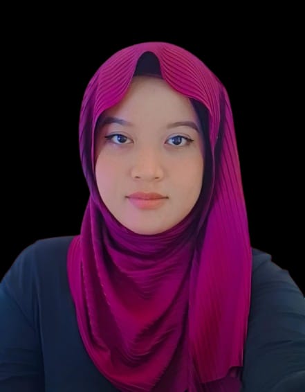 Nabela Wati Fitria